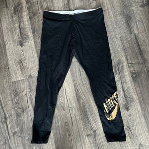 Nike Leggings